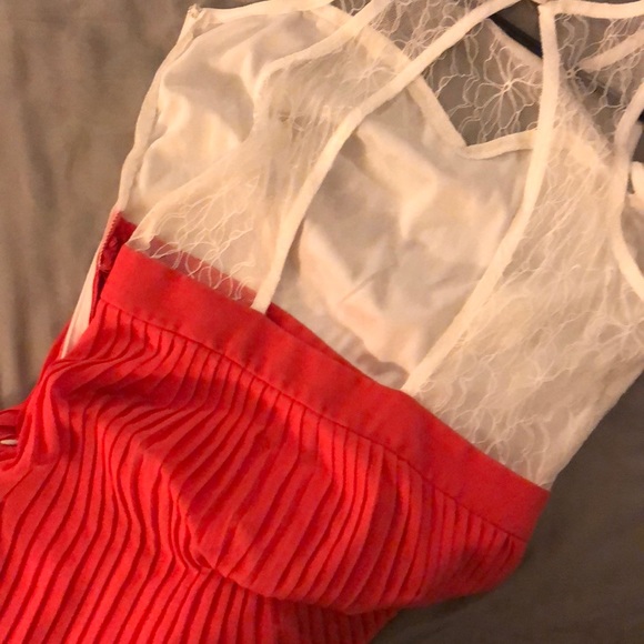 TCEC Maxi - Picture 5 of 5